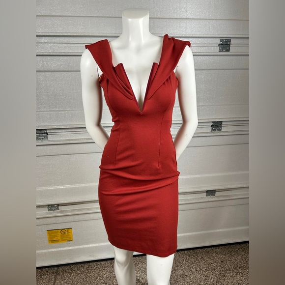 Nbd - Picture 2 of 4